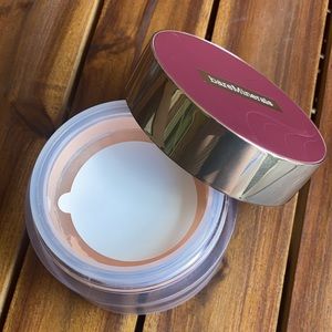 bareMinerals Deluxe Size Original Mineral Veil